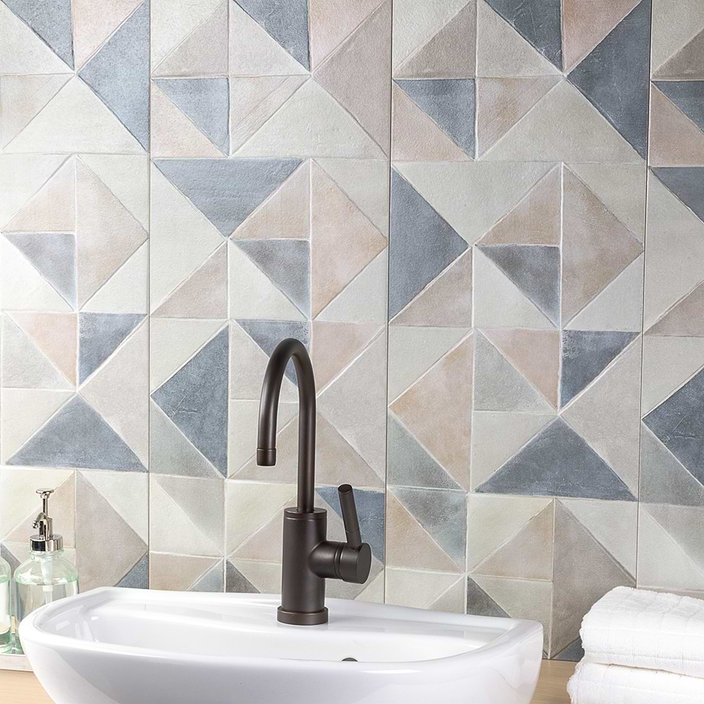 Surface Karioca 12x32 