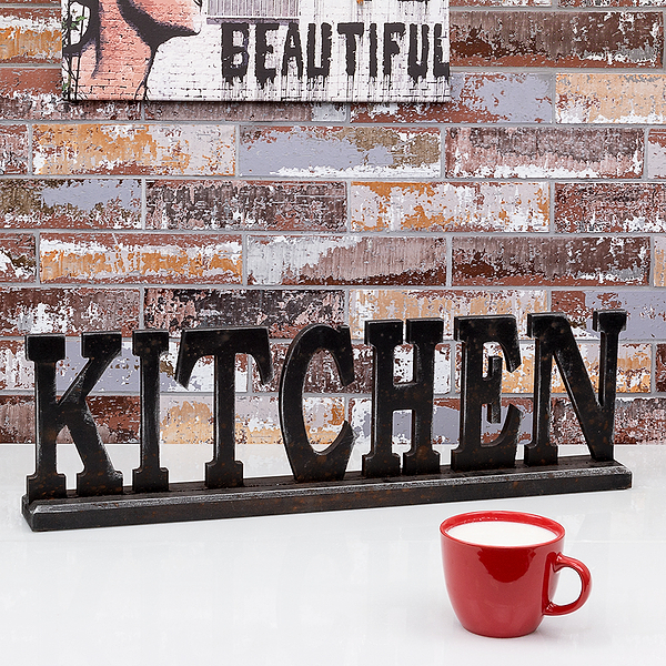 Urban Brick Industrial Mix Tile