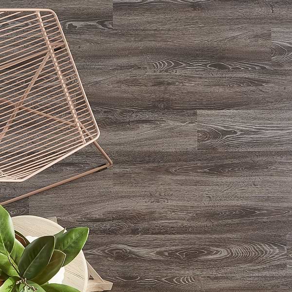 Murray Lenox 6x48 - 4.5mm/28mil Wear Layer - Loose Lay