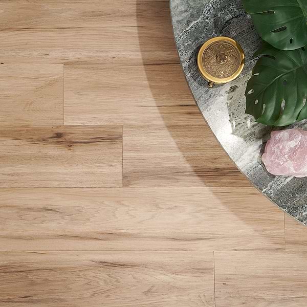 Murray Saratoga 6x48 - 4.5mm/28mil Wear Layer - Loose Lay