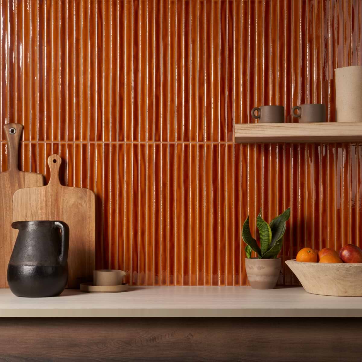 Honey Buenos Shop サロン0126 5x18 SohoStudioCorp.com | テーブル用品
