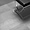 Close Out-Revive Metal Silver 12x24 Matte Porcelain
