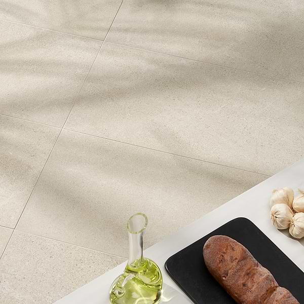 Washington Park 12x24 Matte; in Beige Porcelain; for Backsplash, Bathroom Floor, Bathroom Wall, Commercial Floor, Floor Tile, Kitchen Floor, Kitchen Wall, Outdoor Floor, Outdoor Wall, Shower Floor, Shower Wall, Wall Tile; in Style Ideas Industrial, Modern