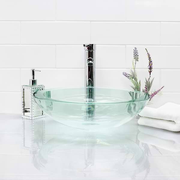 Everyday 4x12 Polished Ceramic Subway Wall Tile