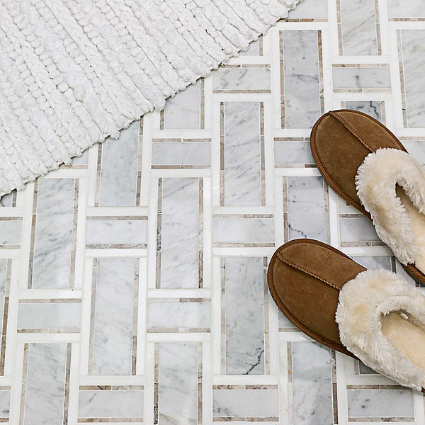 Esplanade French Linen 3