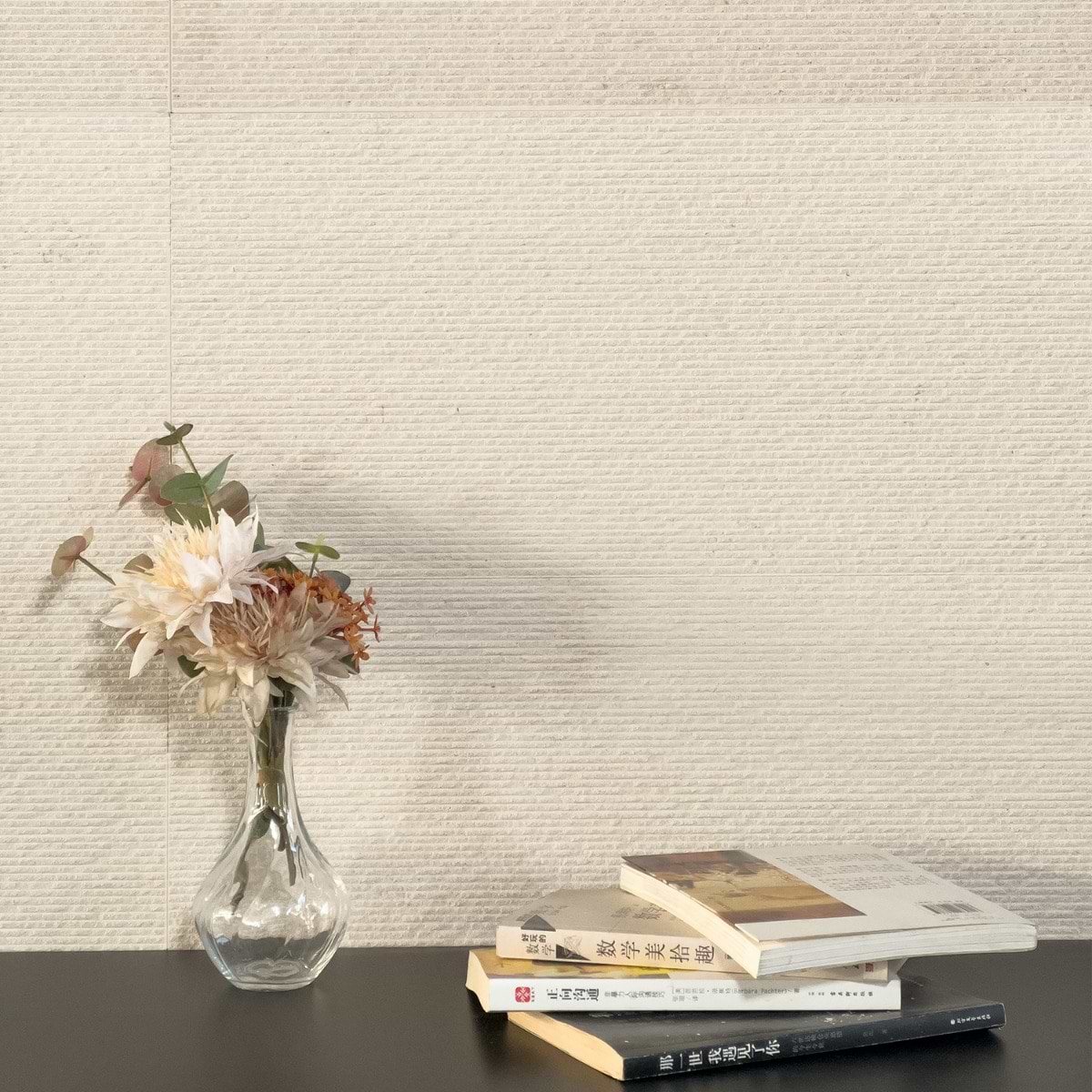 cafune   エコファージレ    beige cafune エコファージレ beige