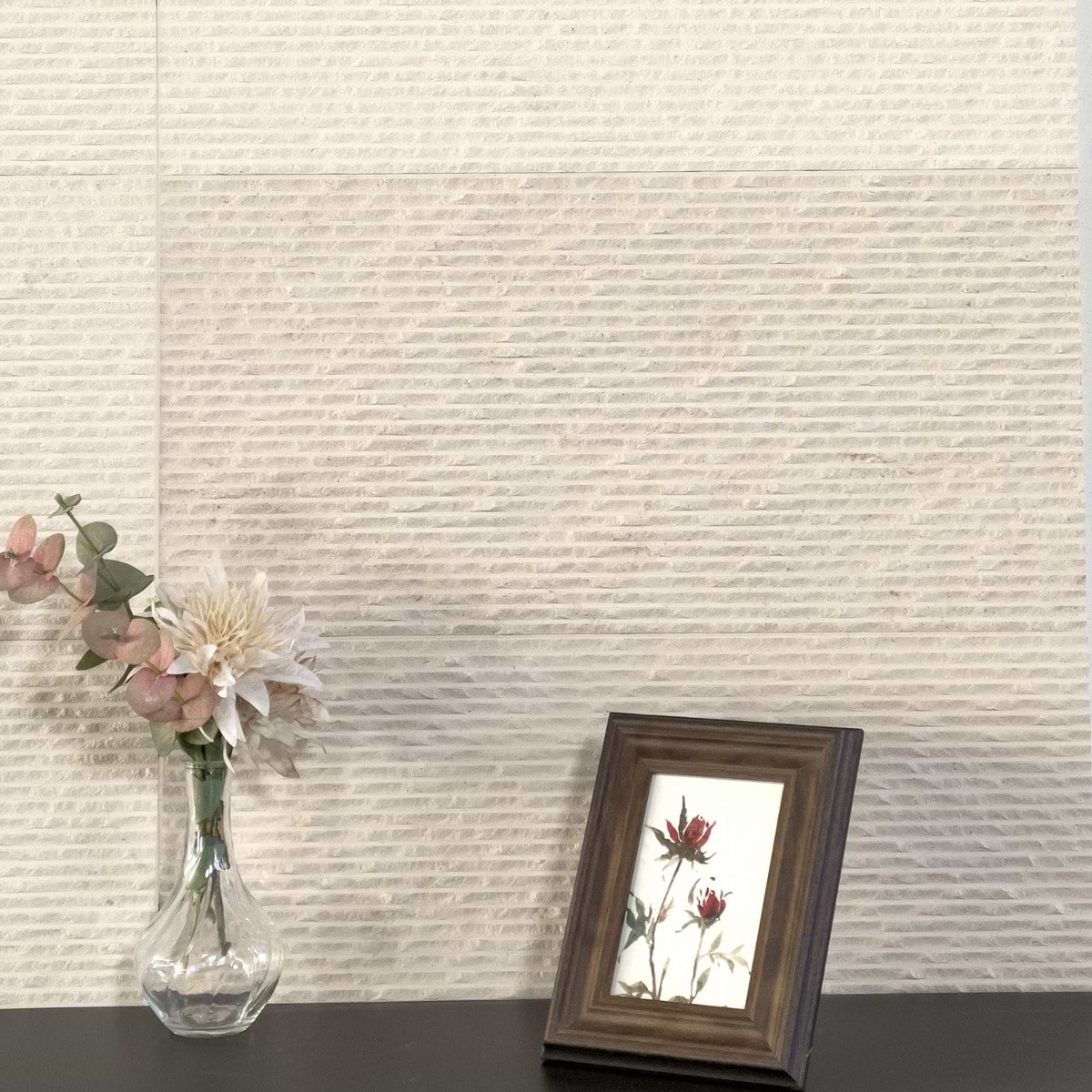 Shop Carvina Split Porto Beige 12x24 at sohostudiocorp.com