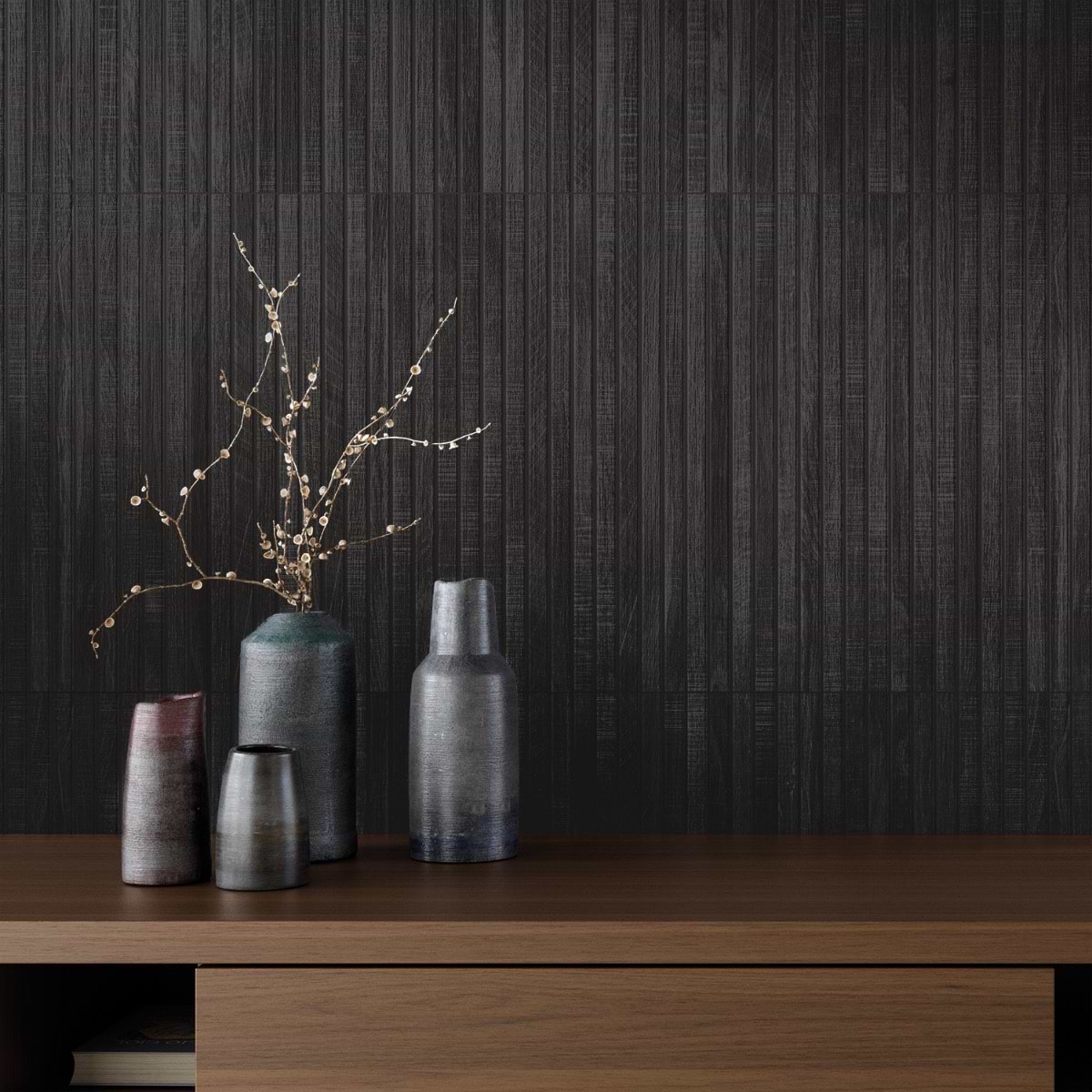 1/f SPACE IRONBOARD (Black coating) L 新品 X2020 Black Foam Core Hardboard 24in x 36in x 3/16in