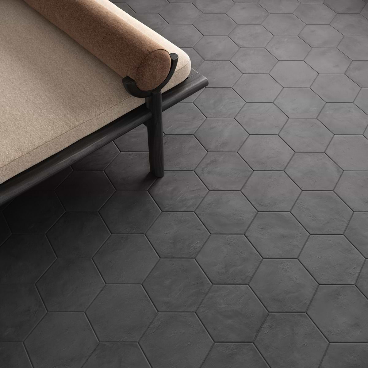 Shop Banza Charcoal Black 8