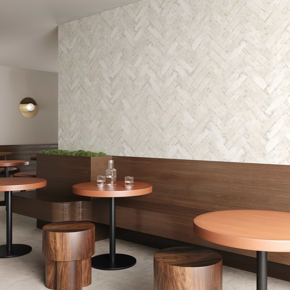 Shop Caruso Olimpia 3x12 | SohoStudioCorp.com