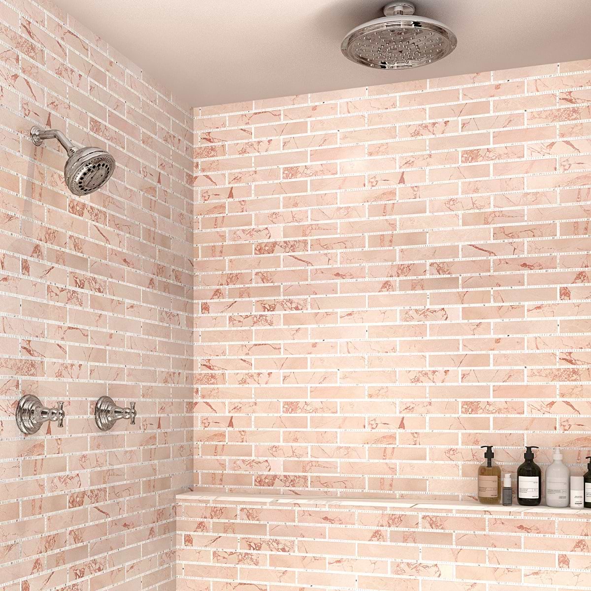 Shop Close Out - The New Palm Beach by Krista Watterworth Brick