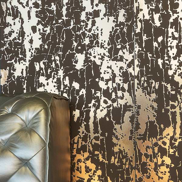 Decorative Porcelain Tile for Backsplash