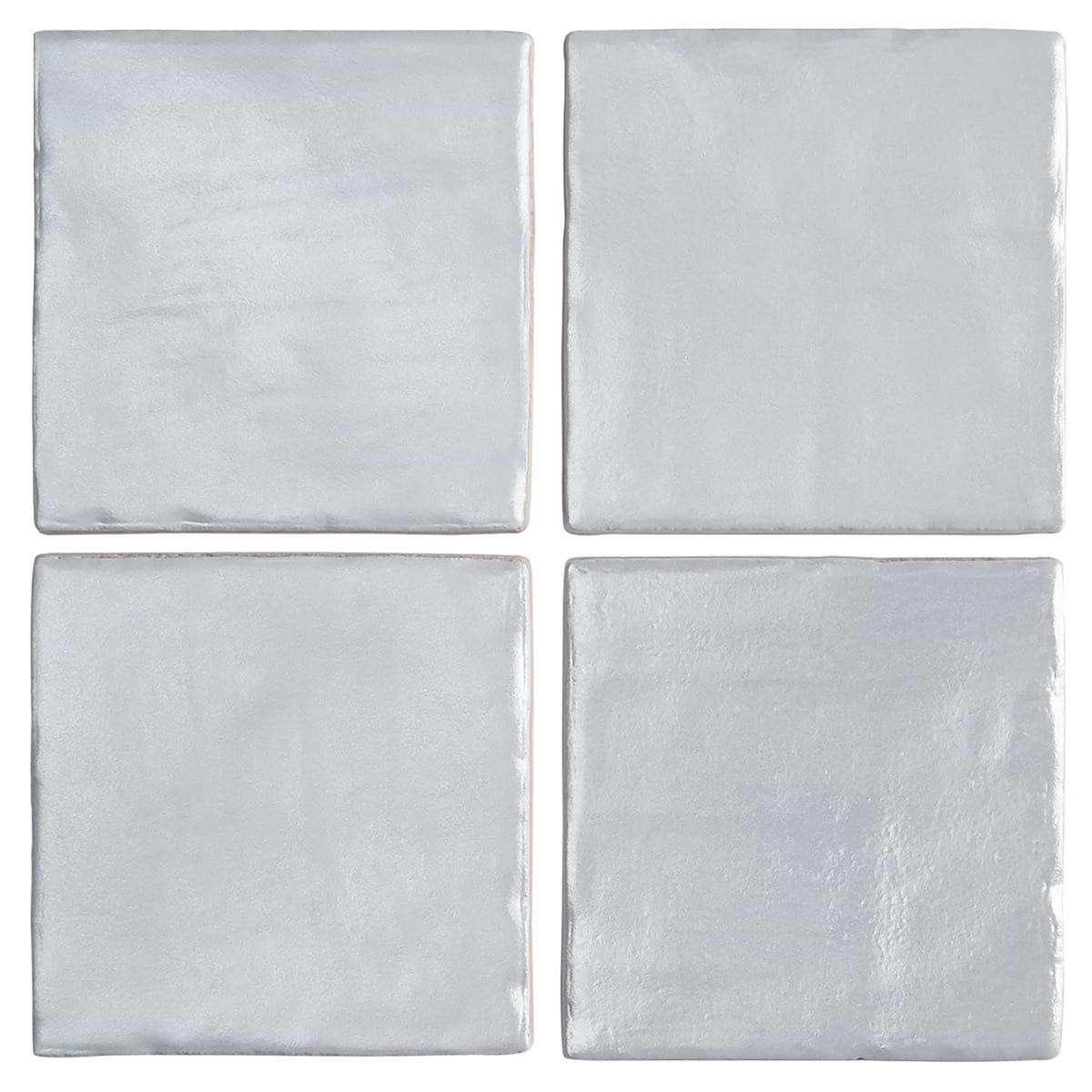 Shop Myorka Blue 4x4 | SohoStudioCorp.com