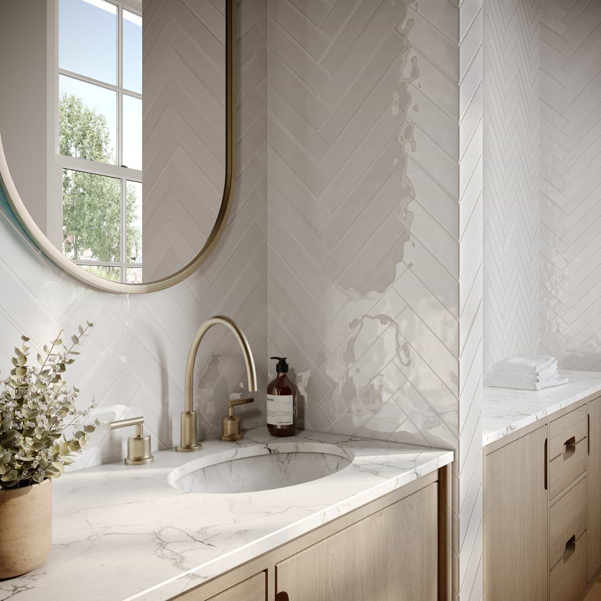 Shop Boston Hibiscus 2x10 | SohoStudioCorp.com