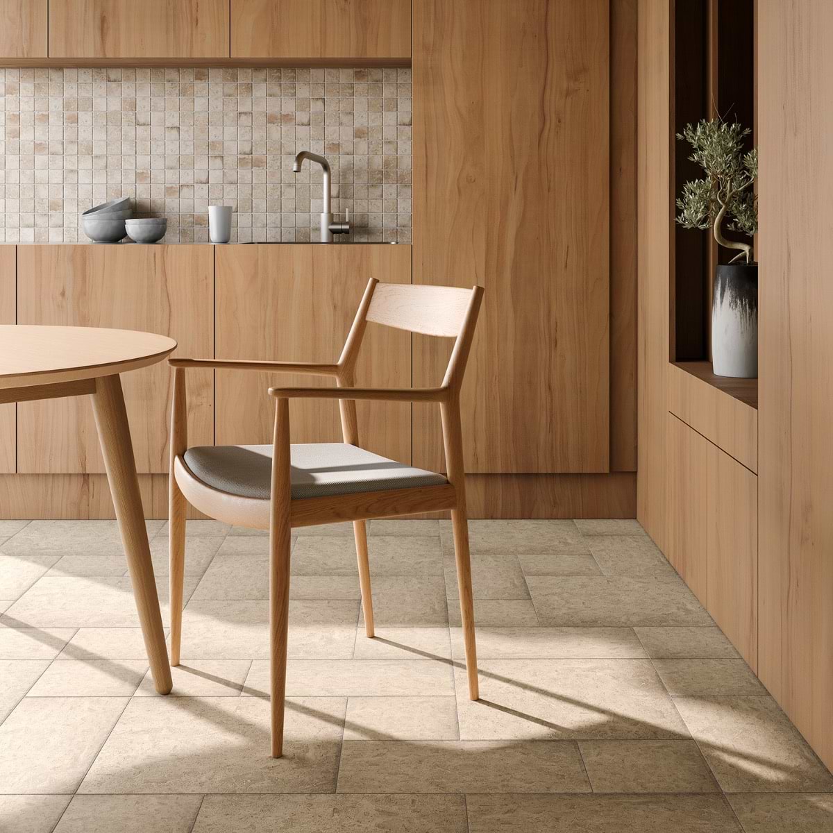 Shop Caruso Delfi 12x24 | SohoStudioCorp.com