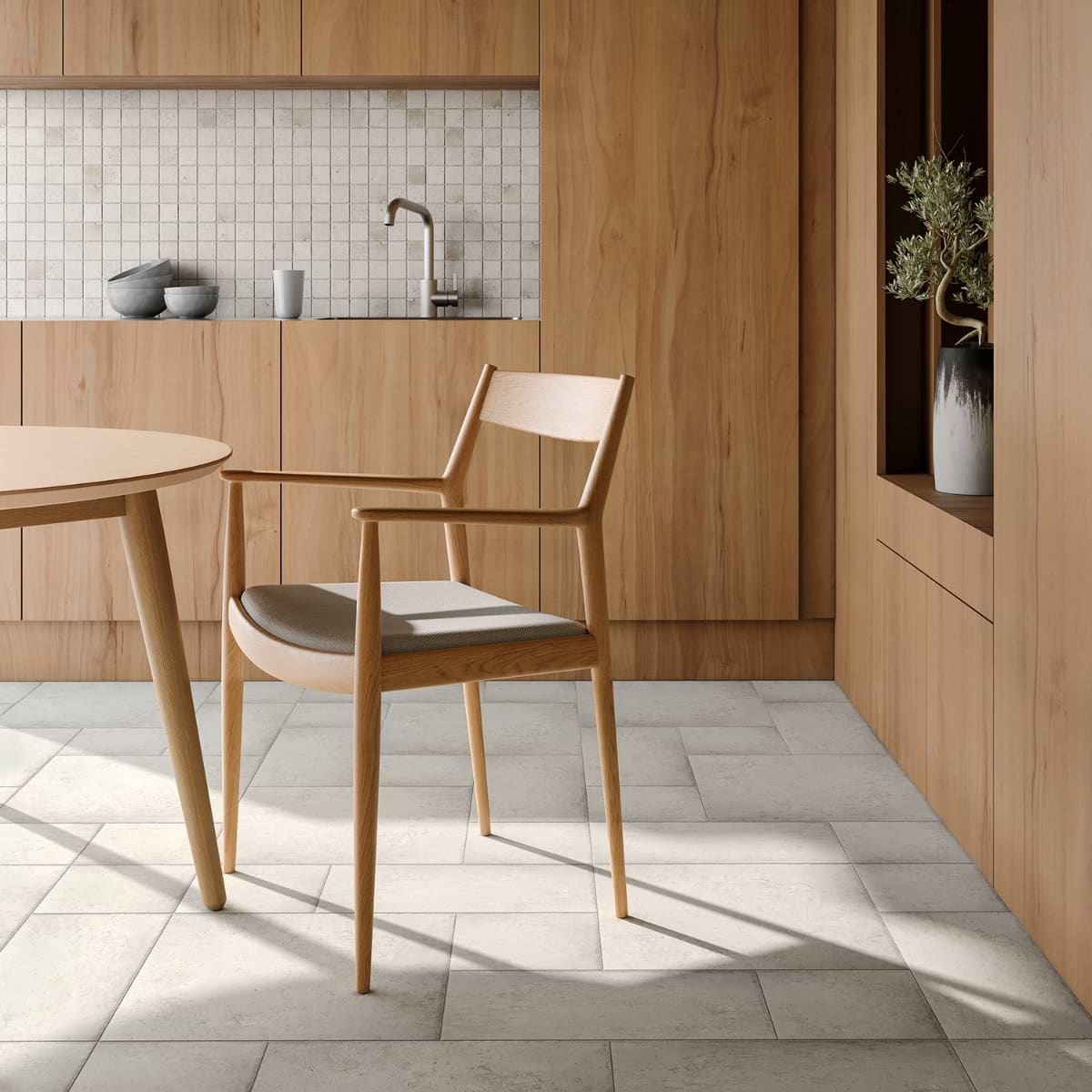 Shop Caruso Olimpia 3x12 | SohoStudioCorp.com