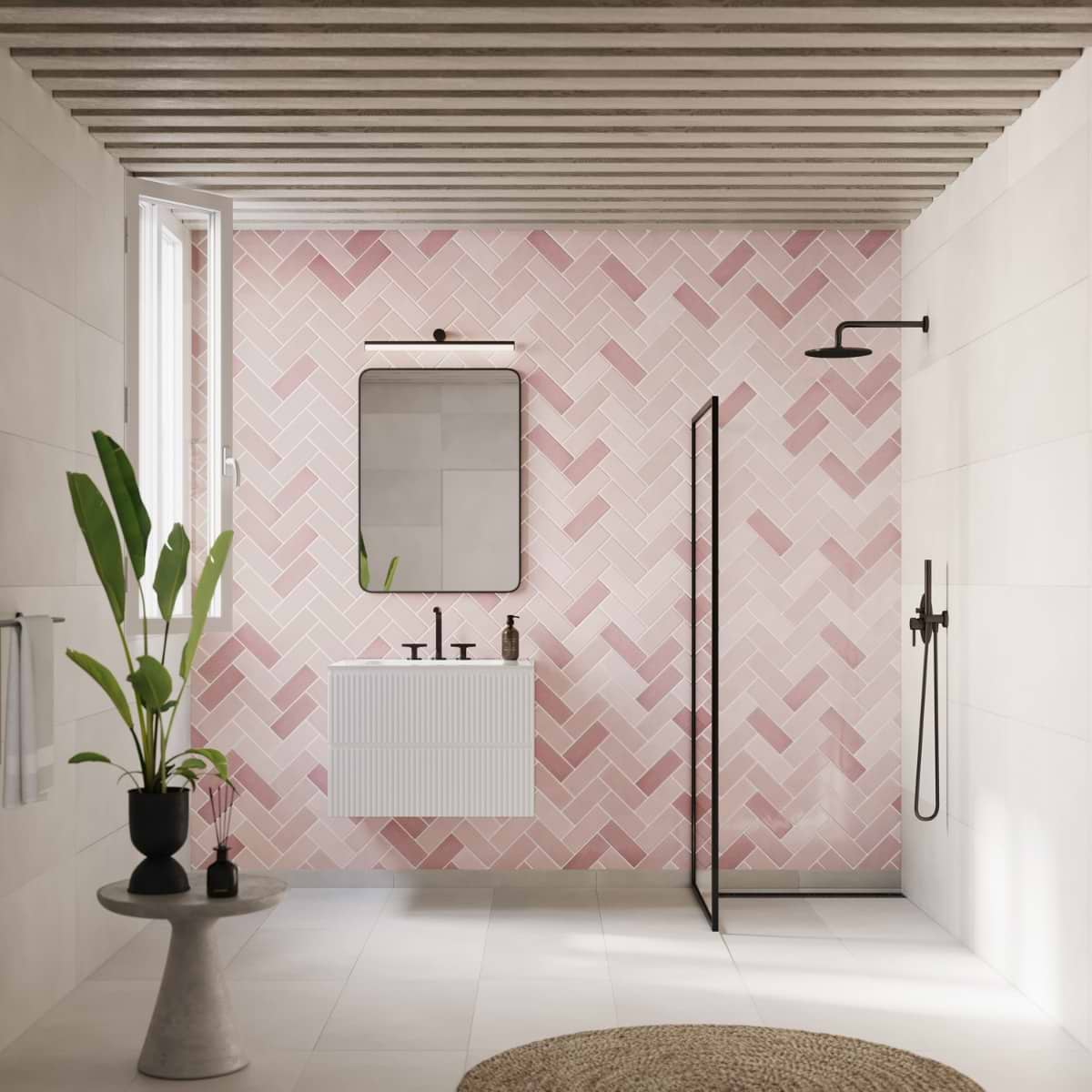 Ruby Sohoページ File:Ruby Soho (52549601324).jpg - Wikimedia Commons