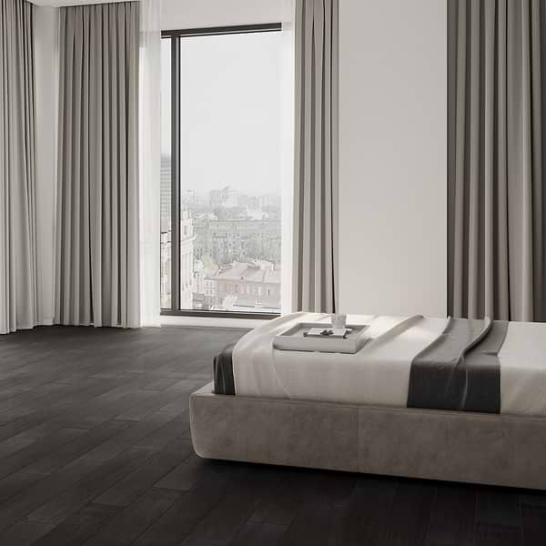 Murray Eclipse 6x48 - 4.5mm/28mil Wear Layer - Loose Lay; in Eclipse Luxury Vinyl; for Bathroom Floor, Commercial Floor, Floor Tile, Kitchen Floor; in Style Ideas Classic, Contemporary, Cottage, Industrial, Mid Century, Modern, Traditional, Transitional