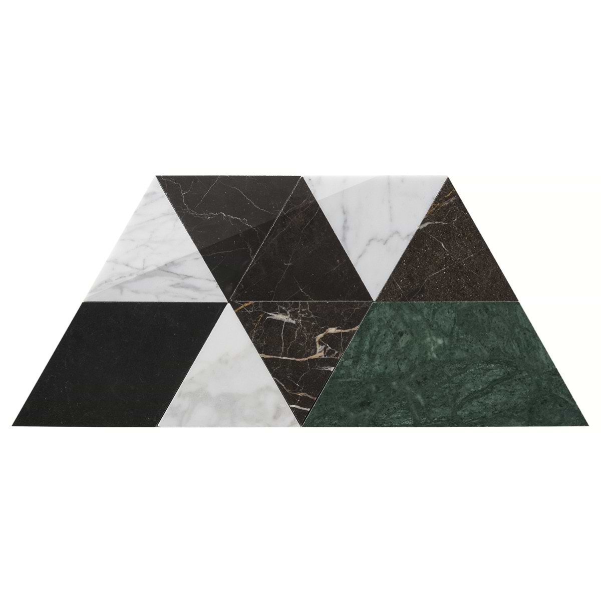 Shop Kalmar Verdone | SohoStudioCorp.com
