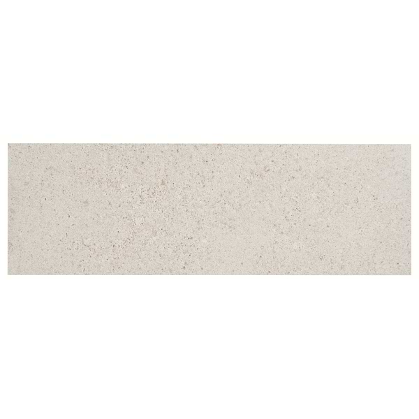 Renoir Petite Avorio Cream 4x12 Matte Porcelain; in Beige & Cream Color Body Porcelain; for Backsplash, Bathroom Floor, Bathroom Wall, Commercial Floor, Floor Tile, Kitchen Floor, Kitchen Wall, Outdoor Wall, Pool Tile, Shower Floor, Shower Wall, Wall Tile; in Style Ideas Contemporary, Industrial, Modern
