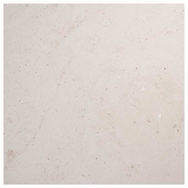 Renoir Petite Sand Beige 36x36 Matte Porcelain; in Beige Color Body Porcelain; for Backsplash, Bathroom Floor, Bathroom Wall, Commercial Floor, Floor Tile, Kitchen Floor, Kitchen Wall, Outdoor Wall, Shower Floor, Shower Wall, Wall Tile; in Style Ideas Contemporary, Industrial, Modern