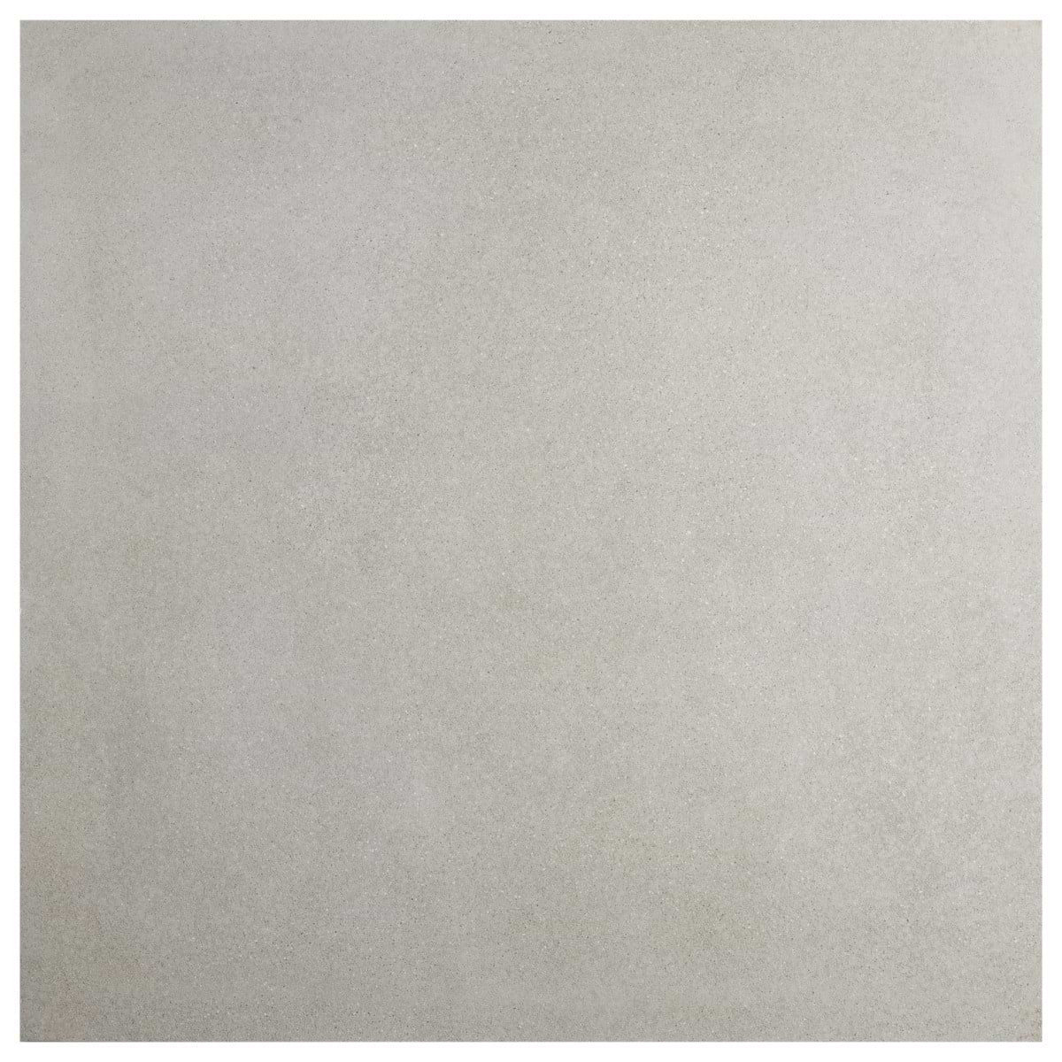 Tessira Fossil Semi-Polished Porcelain Tile 36x36 