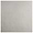 Tessira Fossil Gray Semi-Polished Porcelain Tile 36x36