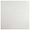 Tessira Ivory White Semi-Polished Porcelain Tile 36x36