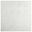 Tessira Ivory White Deco Semi-Polished Porcelain Tile 36x36