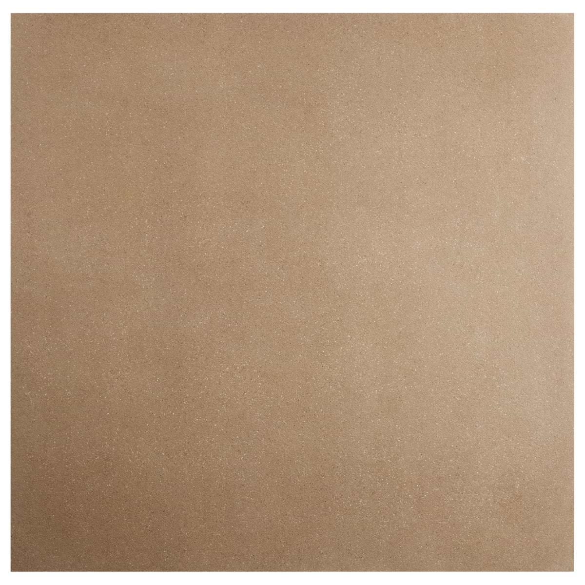 Tessira Sienna Semi-Polished Porcelain Tile 36x36 