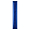 Bahari Fluted Adriatic Blue 6x36 3D Glossy Lava Stone Tile