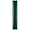 Bahari Fluted Aegean Green 6x36 3D Glossy Lava Stone Tile