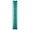 Bahari Fluted Aquamarine Blue 6x36 3D Glossy Lava Stone Tile