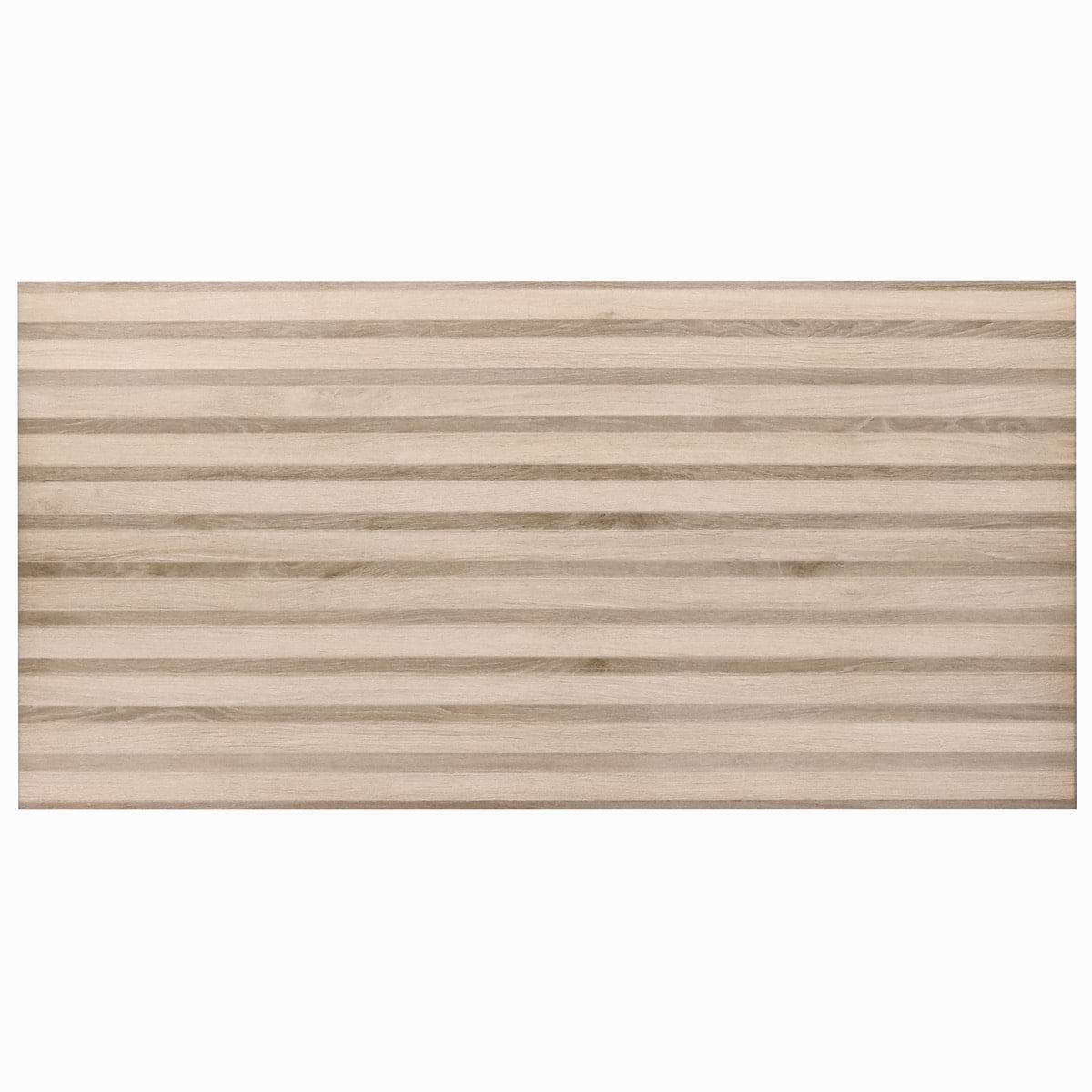 haru Shop Haru Ribbon Almond 24x48 | SohoStudioCorp.com