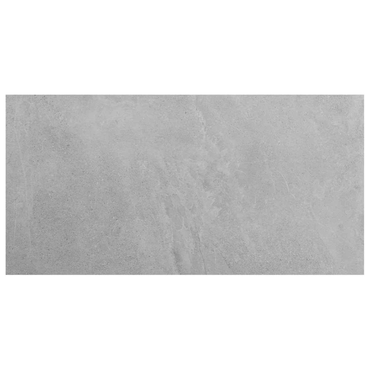 Leno Ice 24x48 