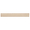 Stacy Garcia Artigo Sand .5x5 Matte Ceramic 1/4 Round Bullnose