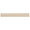 Stacy Garcia Artigo Taupe .5x5 Matte Ceramic 1/4 Round Bullnose