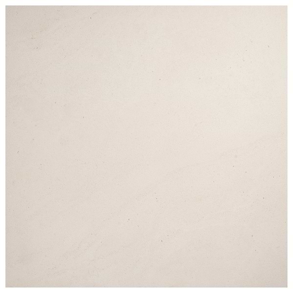 Renoir Petite Avorio Cream 36x36 Matte Porcelain