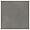 Tara Awake Gray 48x48 Matte Porcelain