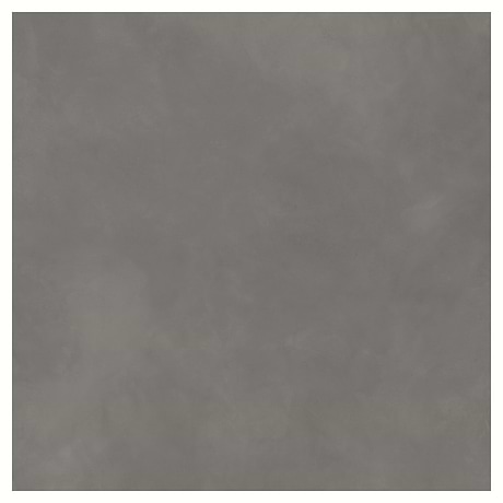 Tara Awake Gray 48x48 Matte Porcelain