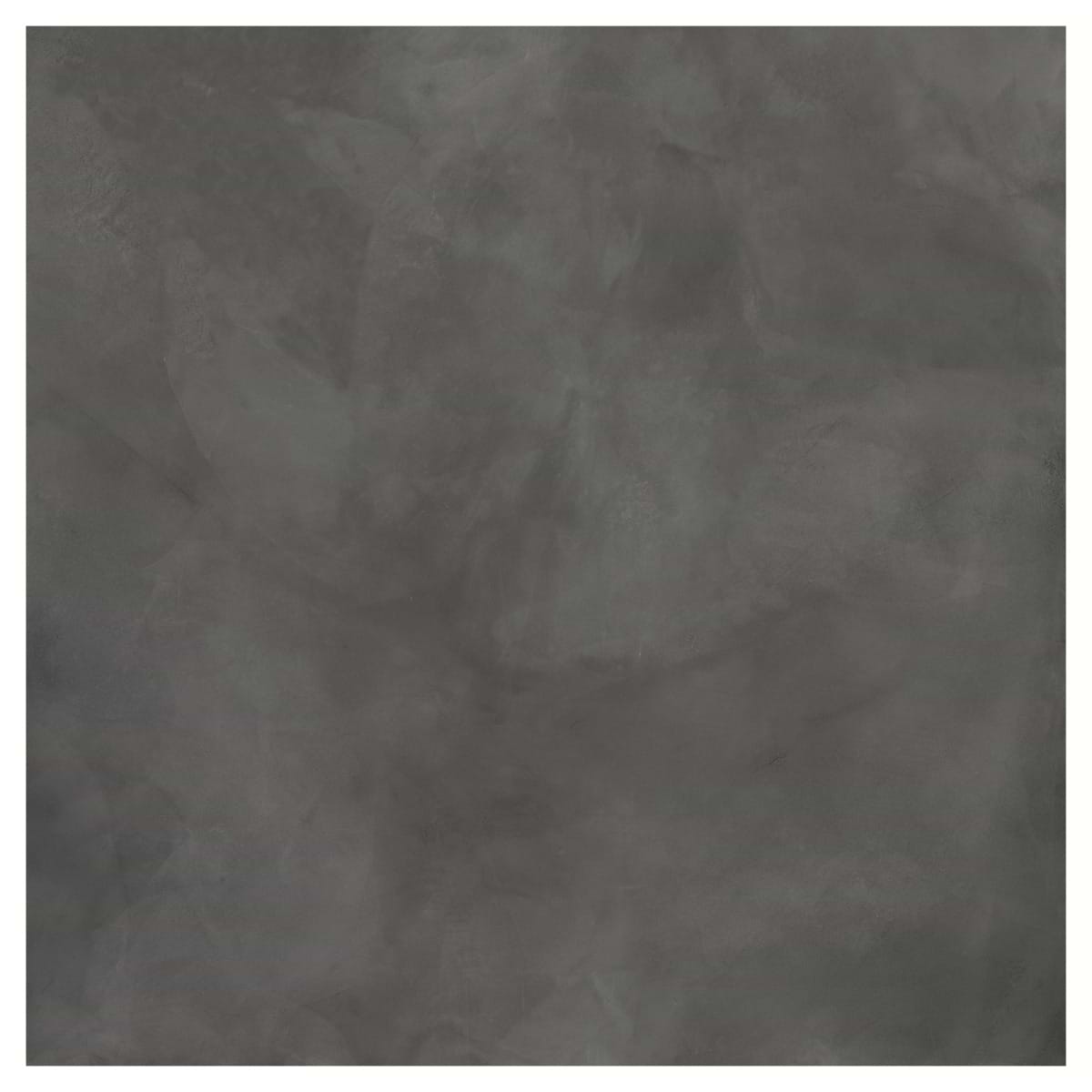 Shop Tara Verve 48x48 Matte Porcelain Tile at sohostudiocorp.com