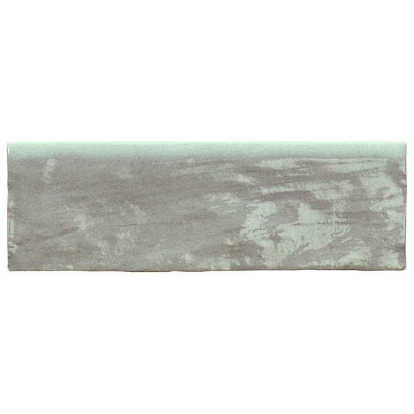 Serena Taupe 3x8 Bullnose