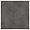 Tara Verve Gray 48x48 Matte Porcelain