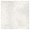Tara Calm White 48x48 Matte Porcelain
