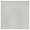 Tara Delight Gray 48x48 Matte Porcelain