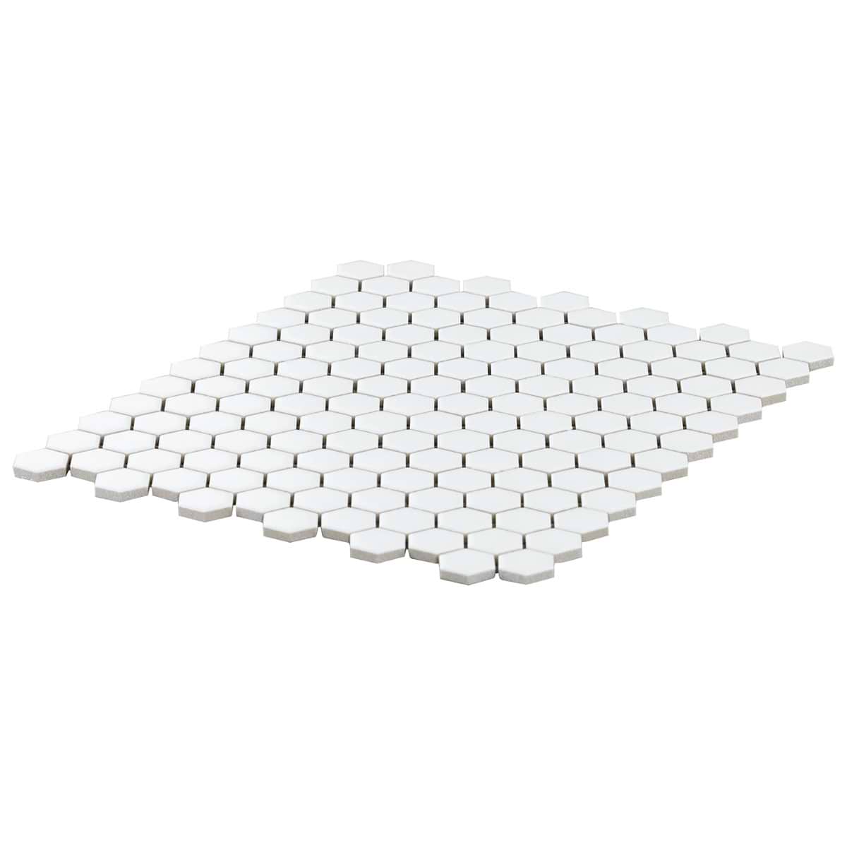 Shop Simple 2.0 White 1
