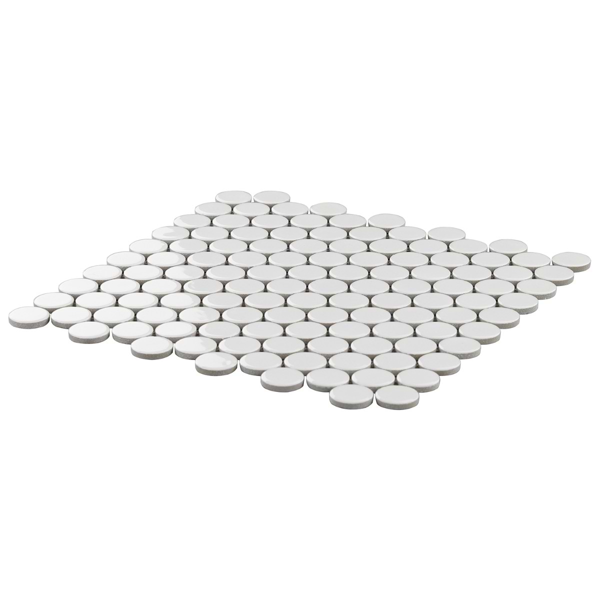 Shop Simple 2.0 White 1