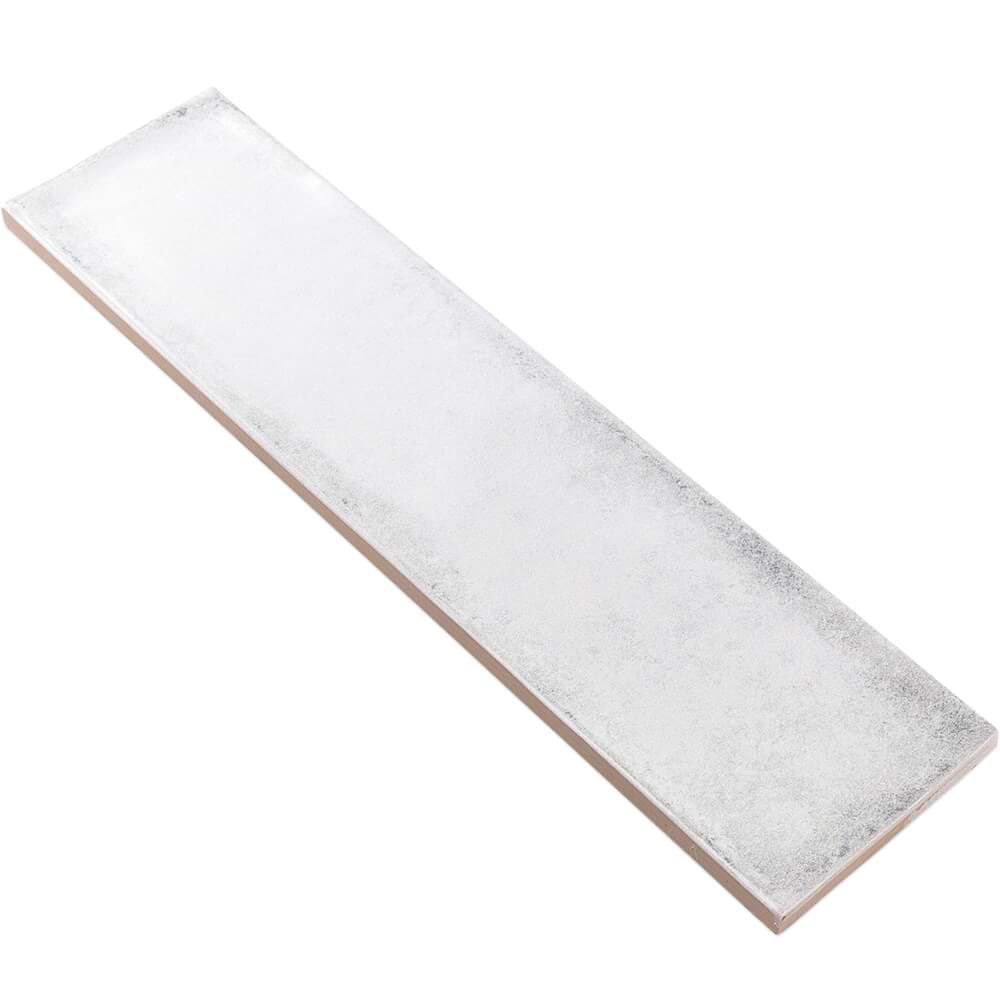 Shop Sample-Alchimia 3x12 White at sohostudiocorp.com