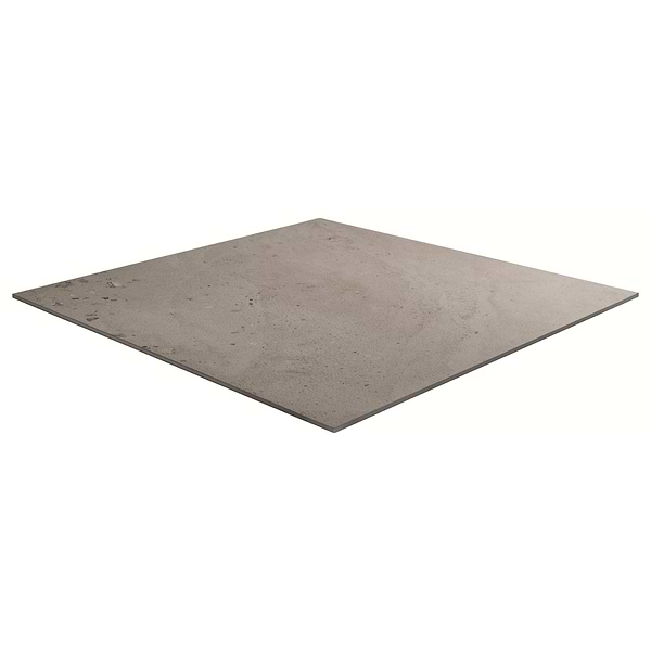 Renoir Petite Taupe Gray 36x36 Matte Porcelain