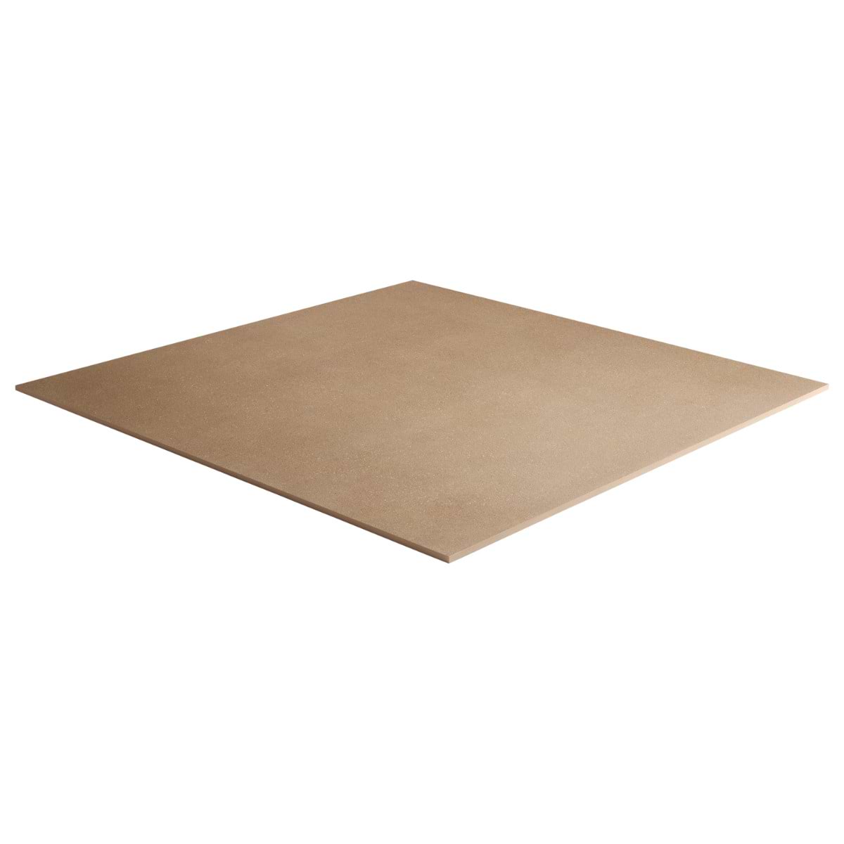 Shop Tessira Sienna Terracotta Semi-Polished Porcelain Tile 36x36